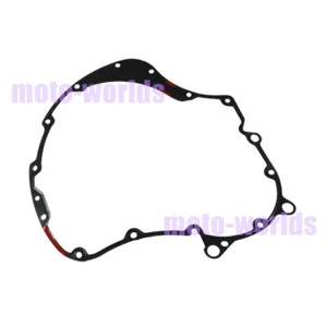 For Harley Davidson 25080-01K VRSCA 1HAZ VRSCA V-ROD 2002-06 STATOR COVER GASKET - Picture 1 of 8