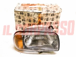 Right Headlight Optical Group Bosch Alfa Romeo Alfa Sud Series 1 - Picture 1 of 1