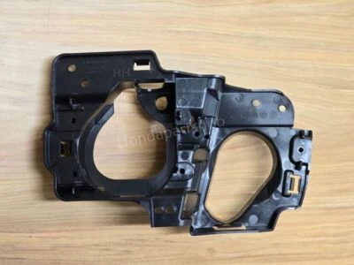 19-21 Honda Passport Right (Passenger) Turn Signal Housing (71116-TGS-A00) - Image 1 of 4