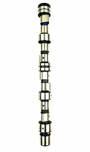 Original GM Opel 90284843 Camshaft Ascona C, Kadett D/E - 1.6D - Picture 1 of 4