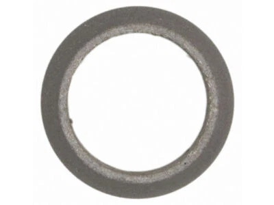 Junta de escape Felpro 96138SRQC para Lincoln MKX 2007-2010 Foto 1 de 2