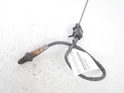 0281004126 SONDA LAMBDA LAND ROVER RANGE ROVER SPORT (L320) 4WD 3.0 D 24V AUT 24 - Immagine 1 di 2