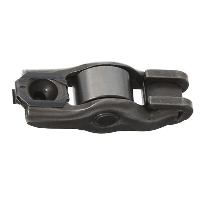 NEW OEM Ford 2011-2017 F-150 Mustang Engine Valve Rocker Arms BR3Z-6564-A - Image 1 of 4