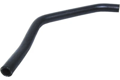 Manguera refrigerante radiador Jaguar XJ8 1998-2003 EURO 1999 2000 2001 2002 2003 Foto 1 de 2