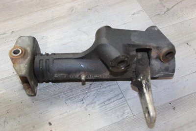 Yamaha Rs Venture Rst90 2007 brazo de dirección delantero derecho husillo nudillo Foto 1 de 4