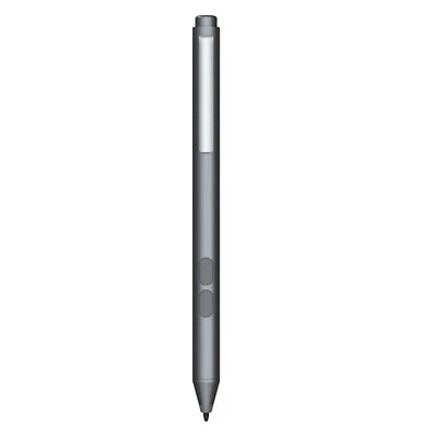 MPP Digital Stylus Pen for HP Envy X360/Pavilion X360/Spectre X360 2-in-1 Laptop - Image 1 of 4