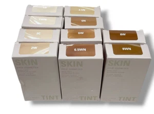 Kylie Cosmetics Skin Tint Blurring Elixir (1fl.oz/30ml) You Pick NEW - Picture 1 of 23