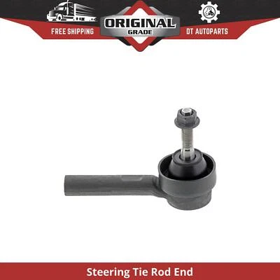 Extremo de barra de dirección exterior delantero Mevotech 2002 2003 para Dodge Caravan 2001-2004 Foto 1 de 3