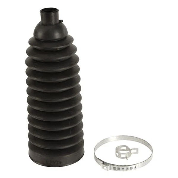 For Mercedes-Benz ML350 2003-2005 Lemfoerder Rack & Pinion Bellow Kit - Image 1 of 1