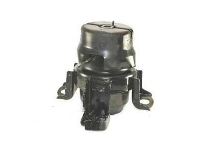 For 1999-2003 Lexus RX300 Engine Mount Front 49571NZXP 2001 2002 2000 3.0L V6 - Изображение 1 из 2