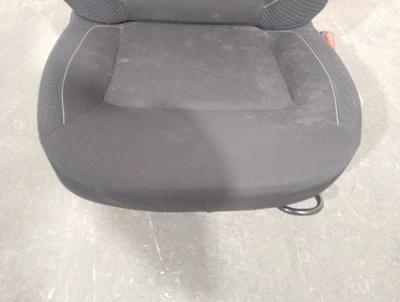 C0703385 MOTOR SCHWUNGRAD / VALEO / 5053305 FÜR VOLVO C30 1.6 DIESEL CAT - Bild 1 von 4