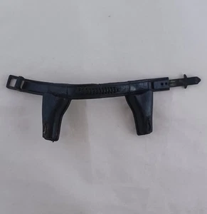 🐎Vintage 1973 Gabriel Lone Ranger/Butch Cavendish/Tex Dawson Gun Belt/Holster 1 - Picture 1 of 4