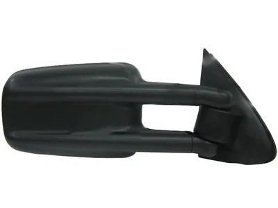 Espejo retrovisor derecho GMC Sierra 1500 1999-2006 TYC 53712RSVG 2000 2001 2002 2003 Foto 1 de 2