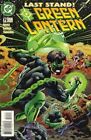DC Comics Green Lantern Vol 3 #75A 1996 7.0 FN/VF