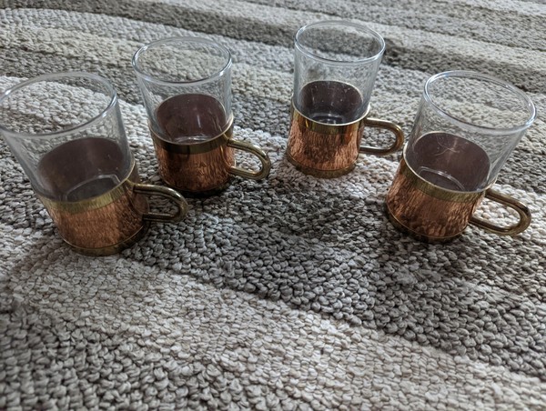 la pavoni europiccola coffee rare Espresso Coffee Machine caffe italy italian Photo Related