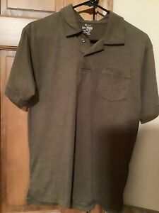 Boys Shirt from The Childrens Place size XL 14