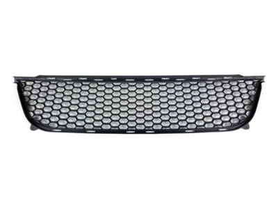 MOPAR GENUINE FRONT FASCIA BUMPER LOWER GRILLE 2014-2018 JEEP CHEROKEE OEM NEW - Imagem 1 de 4