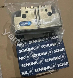 1 Stück SCHUNK PGN+P80-1 318520 Zylinder schneller Versand - Bild 1 von 2