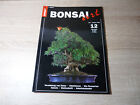 Magazin Bonsai Art Nr. 12 - Ausgabe Juli/August 1995