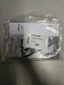 Festo Actuator Attachment (2-001359) - Picture 1 of 3