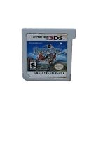 Fantasy Life (Nintendo 3DS, 2014) Tested and Working!!!