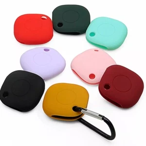 Support Porte-clés pour Tile Mate 2022 2024 Life360, coque support étui - Photo 1 sur 9