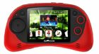 Kids Handheld 16 Bit Game Player w/ 2.7-Inch Color Display & 120 Exciting Games
