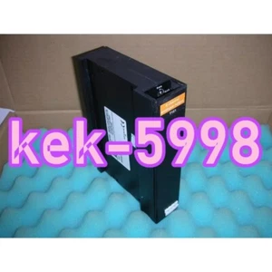 1PC Gebraucht DCS T151 module #TX - Picture 1 of 2