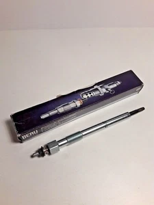 BERU 0100226312 1x Glow Plug for ISUZU TROOPER III Open Off-Road Vehicle 3.0 DTI - Bild 1 von 5