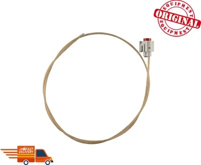 Coletor de Filtro de Água Electrolux Genuíno Frigidaire OEM 5304522623 93,5” - Imagem 1 de 4
