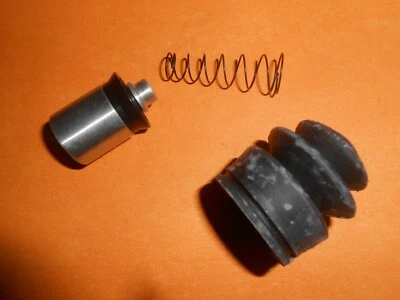 KIT REPARACIÓN CILINDRO ESCLAVO EMBRAGUE NISSAN 200 SX(S13) 300 ZX(Z32) (1988-95) Foto 1 de 4