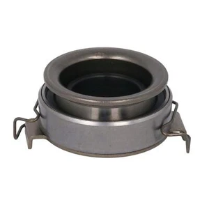 AKUSAN F22001AKN CLUTCH RELEASE BEARING OE REPLACEMENT NEW - Picture 1 of 2