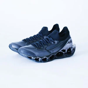 Mizuno Wave Prophecy Hajime Sorayama D1GA212502 - Bild 1 von 18