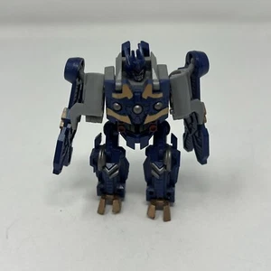 Transformers DOTM Soundwave Legion Class Exclusive Variant Action Figure - Picture 1 of 5