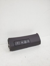 2019-2023 HYUNDAI SANTA FE FRONT LEFT TRUNK OPENER LANE ASSIST CONTROL OEM