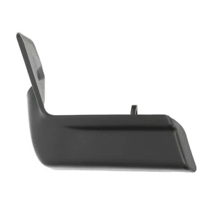 DODGE RAM 1500 2500 3500 FENDER LOWER GUARD OEM NEW MOPAR 55372927AD (SEND VIN#) - Picture 1 of 4