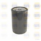 Genuine NAPA Oil Filter for Seat Ibiza Injection 021B2.000 1.5 (10/1986-05/1993)