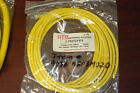 HTM Electroics C-FS3TZY075, câble, NEUF