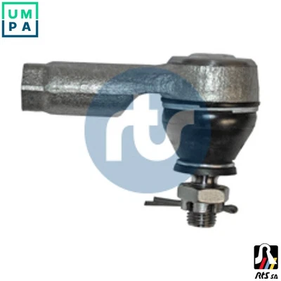 TIE ROD END 91-08533 FOR SUZUKI NISSAN K10B 1.0L 3cyl CELERIOK10 B 1.0L 3cyl - Image 1 of 4
