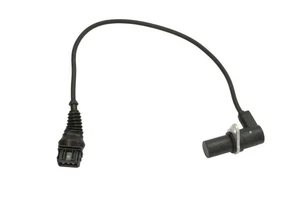 Für DELPHI SS10904 Sensor, camshaft position SS10904 Camshaft position sensor f - Bild 1 von 6