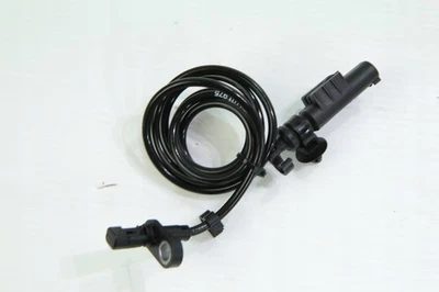 Sensore ABS BOSCH X-CAPE 650 0 265 008 524 - Immagine 1 di 4