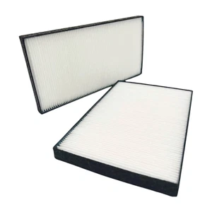 Filtro de aire de repuesto para proyector NEC NP-PH1000UG - Imagen 1 de 8