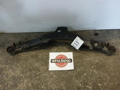 Suspensión trasera Crossmember/K-Frame de 1985 Nissan 300ZX 10568018 Foto 1 de 4