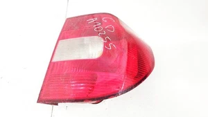 Skoda Yeti 2012 Tail Light lamp Outside - REAR RIGHT 5L0945096, Ge #2422080-55 - Bild 1 von 9