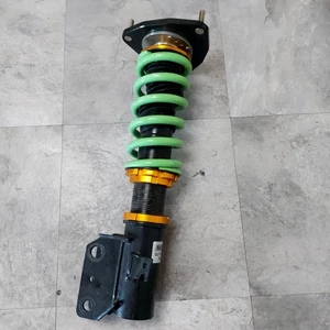 Raceline Subaru Impreza WRX GD Ultimo Coilover Anteriore Singolo 2005-2007 - Foto 1 di 8