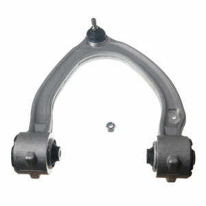 Front Right Upper Control Arm for Mercedes-Benz W215 W220 S500 S430 S600 S55 AMG - Picture 1 of 7