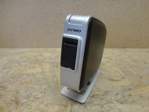 Dymo Label Manager, Imprimante d'étiquettes PNP USB S0969000 - Photo 1/4