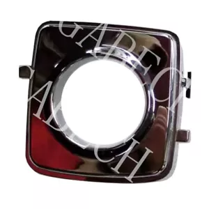 For Rolls-Royce Wraith first New Chrome Cover Spirit of Ecstasy OEM:51137306988 - Bild 1 von 3