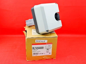 Honeywell ML7420A6009 Linear Actuator 24V 5VA - Picture 1 of 7