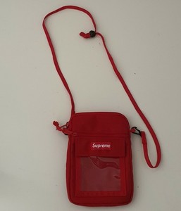 binance connect metamask